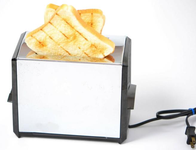 toaster-72745_1280 (1)