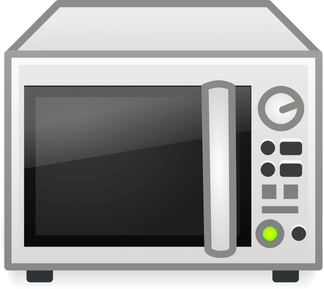 microwave-159076_1280 (1)